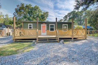 85 Our Street, Vernon, FL 32462