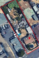 574 Jefferson, Hayward, CA 94544