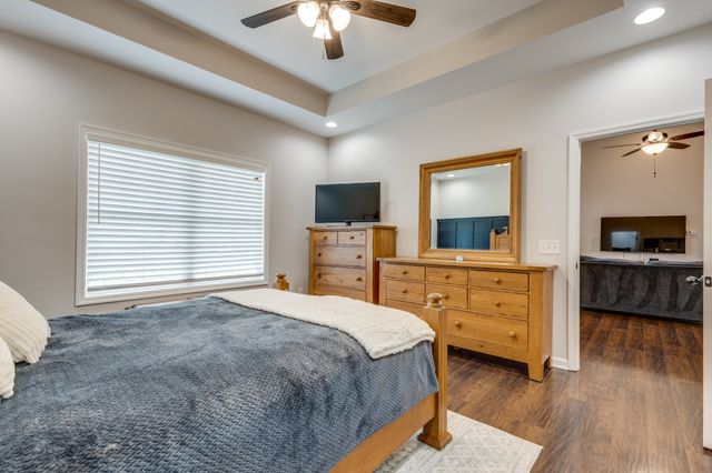 2513 Warners Rdg, Chapel Hill, TN 37034