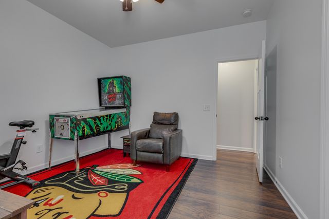 2513 Warners Rdg, Chapel Hill, TN 37034