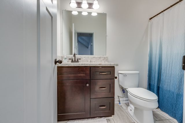 2513 Warners Rdg, Chapel Hill, TN 37034