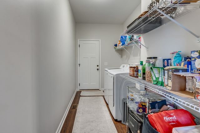 2513 Warners Rdg, Chapel Hill, TN 37034