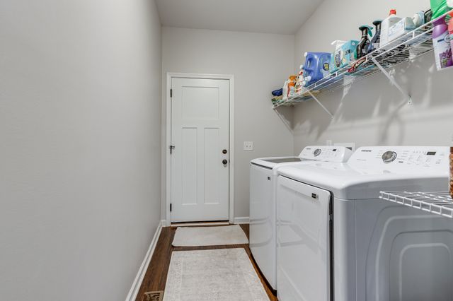 2513 Warners Rdg, Chapel Hill, TN 37034