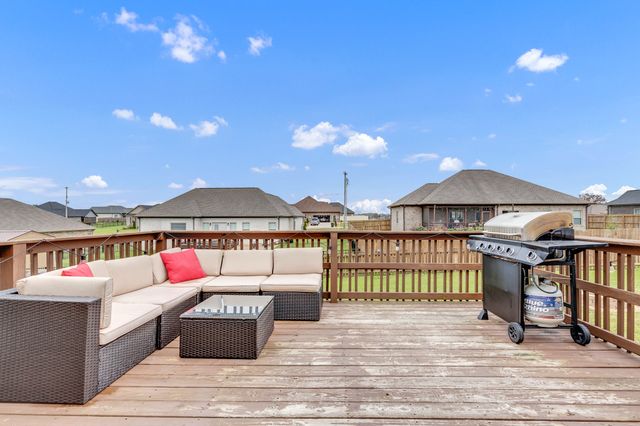 2513 Warners Rdg, Chapel Hill, TN 37034