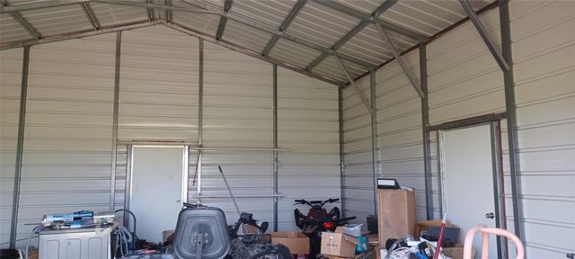 4021 County Road 4805, Ladonia, TX 75449