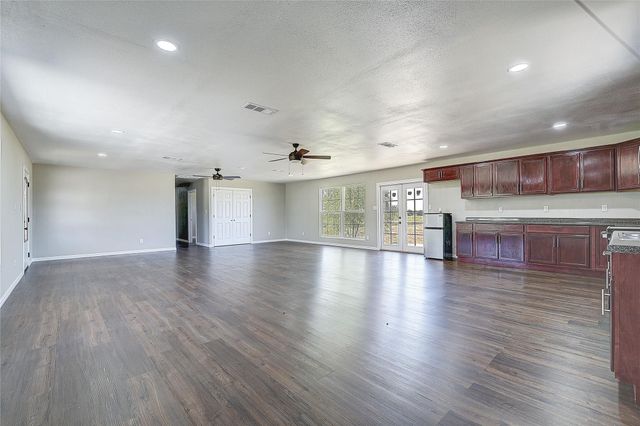 4021 County Road 4805, Ladonia, TX 75449