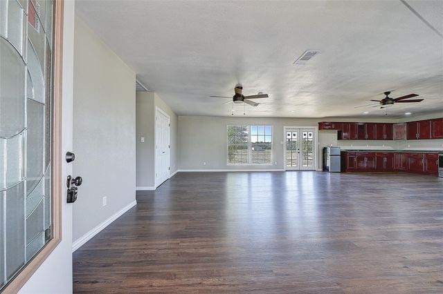 4021 County Road 4805, Ladonia, TX 75449