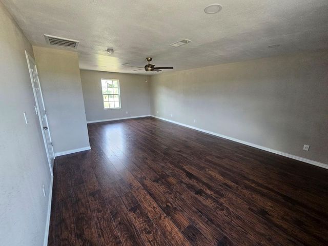 4021 County Road 4805, Ladonia, TX 75449