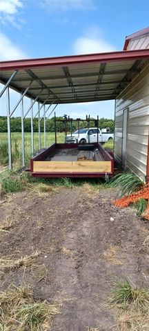 4021 County Road 4805, Ladonia, TX 75449