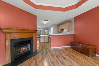 603 E Lake Cv, La Vergne, TN 37086