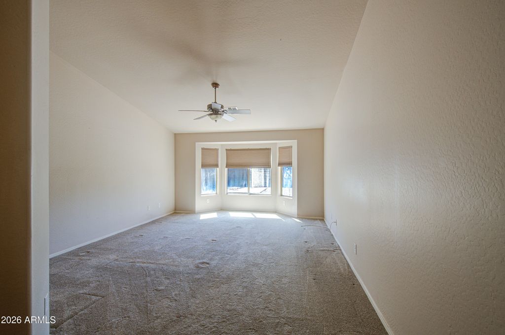 1243 W CASTLE Drive, Casa Grande, AZ 85122 — photo 5
