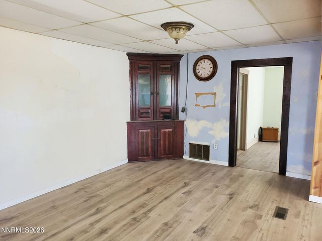 20 Melrose Avenue, Golconda, NV 89414