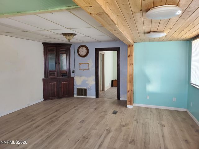 20 Melrose Avenue, Golconda, NV 89414