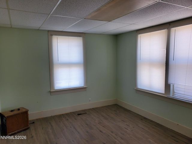 20 Melrose Avenue, Golconda, NV 89414