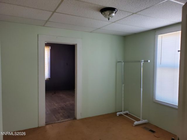 20 Melrose Avenue, Golconda, NV 89414