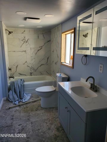 20 Melrose Avenue, Golconda, NV 89414