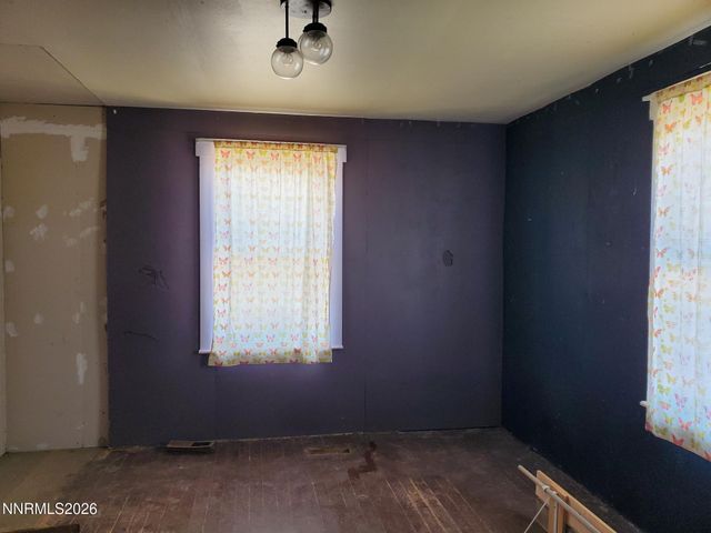 20 Melrose Avenue, Golconda, NV 89414