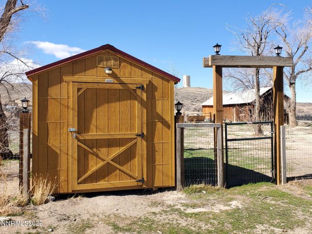 20 Melrose Avenue, Golconda, NV 89414