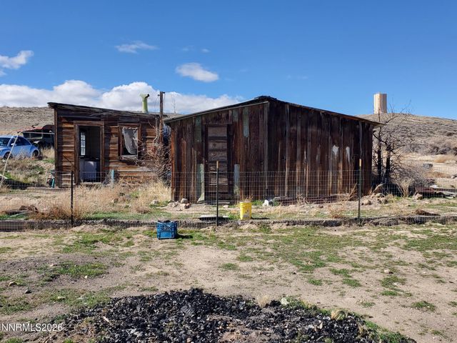20 Melrose Avenue, Golconda, NV 89414