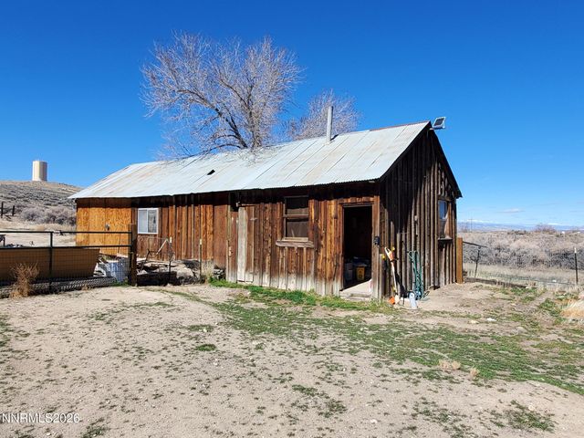20 Melrose Avenue, Golconda, NV 89414
