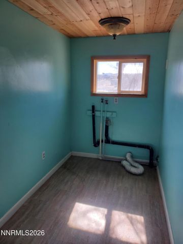 20 Melrose Avenue, Golconda, NV 89414