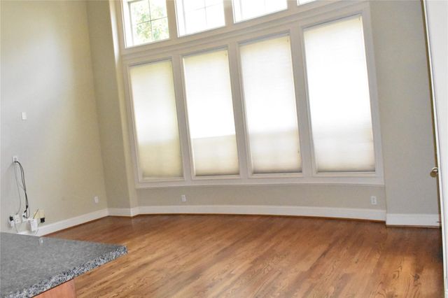 2919 Pease Street, Houston, TX 77003