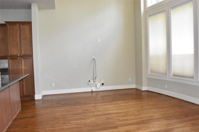 2919 Pease Street, Houston, TX 77003
