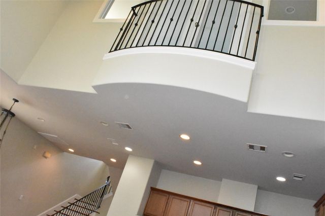 2919 Pease Street, Houston, TX 77003