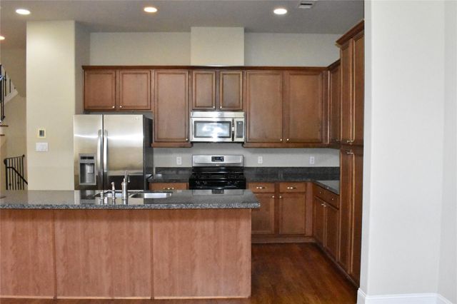 2919 Pease Street, Houston, TX 77003