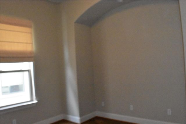 2919 Pease Street, Houston, TX 77003
