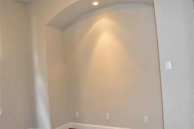 2919 Pease Street, Houston, TX 77003