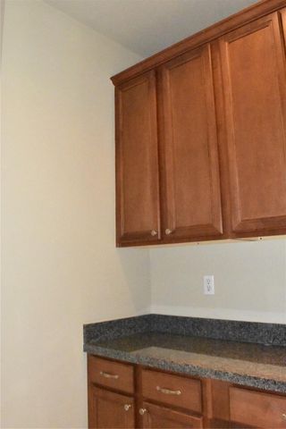 2919 Pease Street, Houston, TX 77003