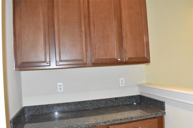 2919 Pease Street, Houston, TX 77003