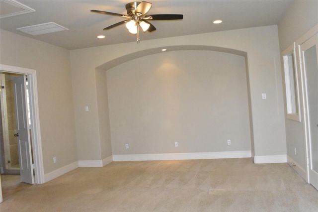 2919 Pease Street, Houston, TX 77003