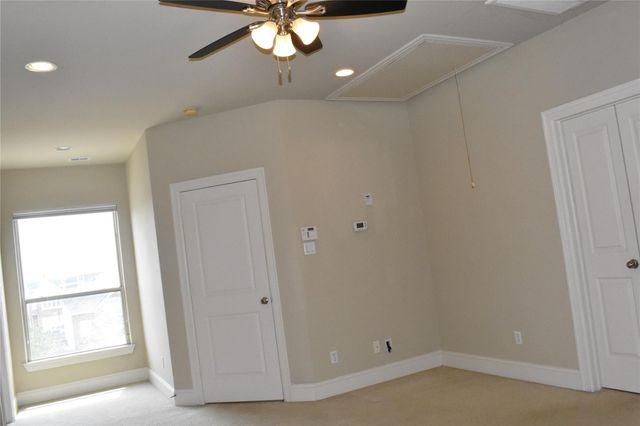 2919 Pease Street, Houston, TX 77003