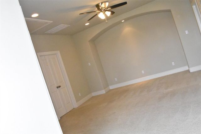 2919 Pease Street, Houston, TX 77003