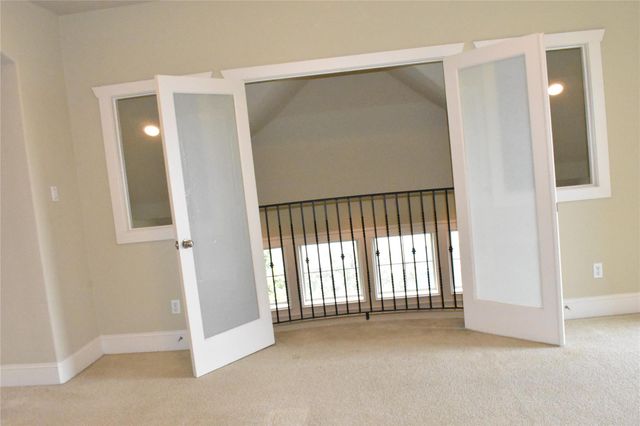 2919 Pease Street, Houston, TX 77003