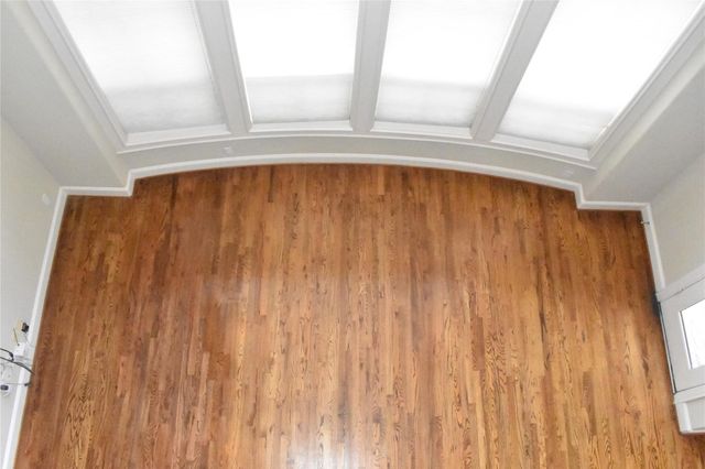 2919 Pease Street, Houston, TX 77003