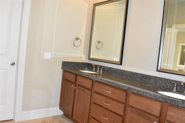 2919 Pease Street, Houston, TX 77003