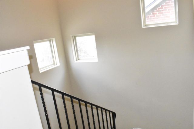 2919 Pease Street, Houston, TX 77003