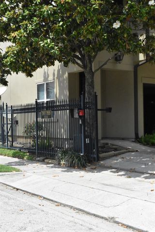 2919 Pease Street, Houston, TX 77003