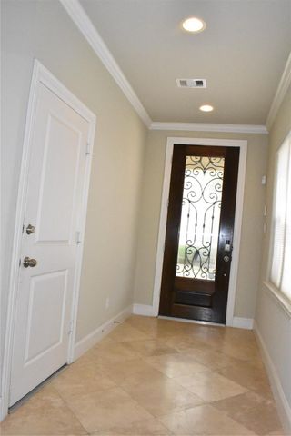 2919 Pease Street, Houston, TX 77003