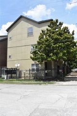 2919 Pease Street, Houston, TX 77003