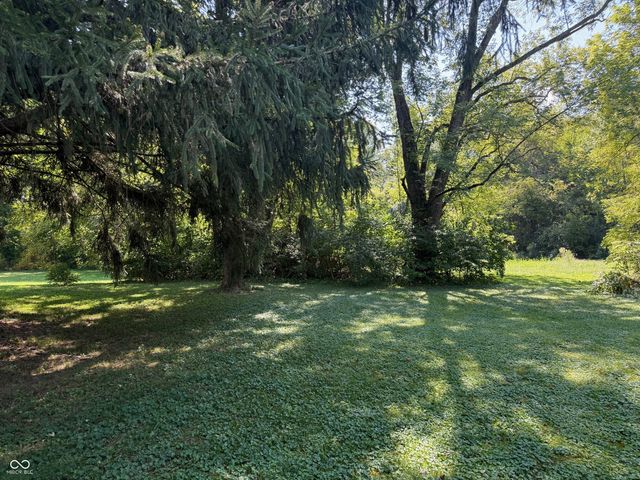 3389 W 300 N, Shelbyville, IN 46176