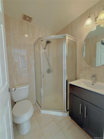 136-16 35th Avenue 2B, Flushing, NY 11354