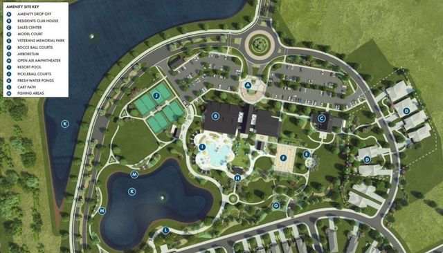 7222 Reprise Way, Murfreesboro, TN 37128