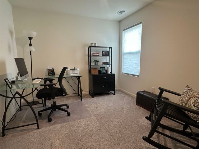 134 Field Crest Lane, Gaffney, SC 29341