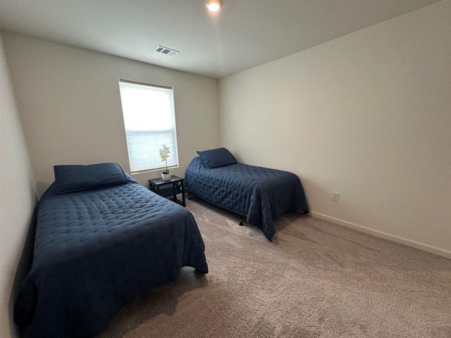 134 Field Crest Lane, Gaffney, SC 29341