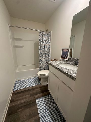 134 Field Crest Lane, Gaffney, SC 29341