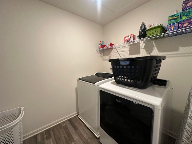 134 Field Crest Lane, Gaffney, SC 29341
